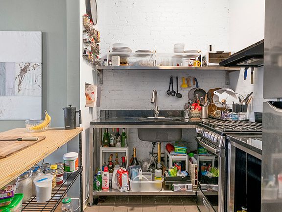 5th image of 24 W 126th St APT 2