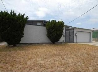 984-86 Monserate Ave, Chula Vista, CA 91911