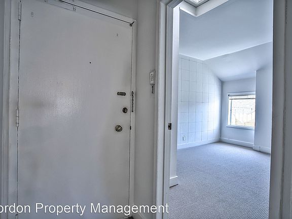 2nd image of 2277 Washington St APT 6