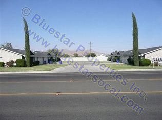 12965 Kiowa Rd APT 03, Apple Valley, CA 92308