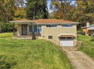 13327 Dean Dr, Irwin, PA 15642