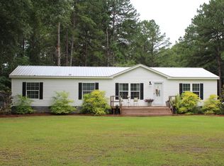 371 Laurel Ct, Dawson, GA 39842