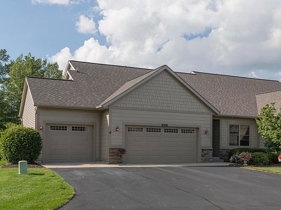 2nd image of 6205 Wild Currant Way SE #17