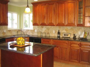 1754 Hallmark Ln, San Jose, CA 95124