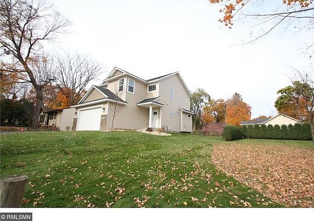 1st image of 3438 Lyric Ave