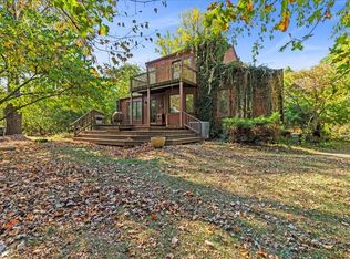 7724 Cubbage Rd, Westerville, OH 43081