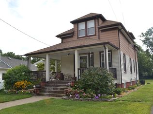 912 Bay Ave, Point Pleasant Beach, NJ 08742