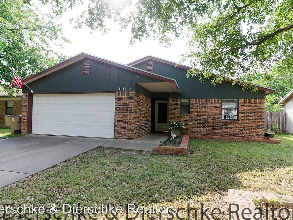 1st image of 1118 Nicole Ln