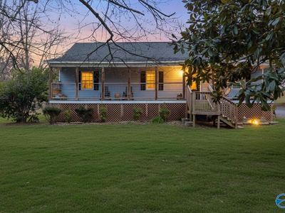 266 Tucker Dr, Albertville, AL, 35951