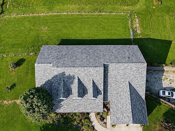 5th image of 3745 Sweet Owen Rd