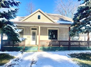 436 W Walnut St, Oglesby, IL 61348