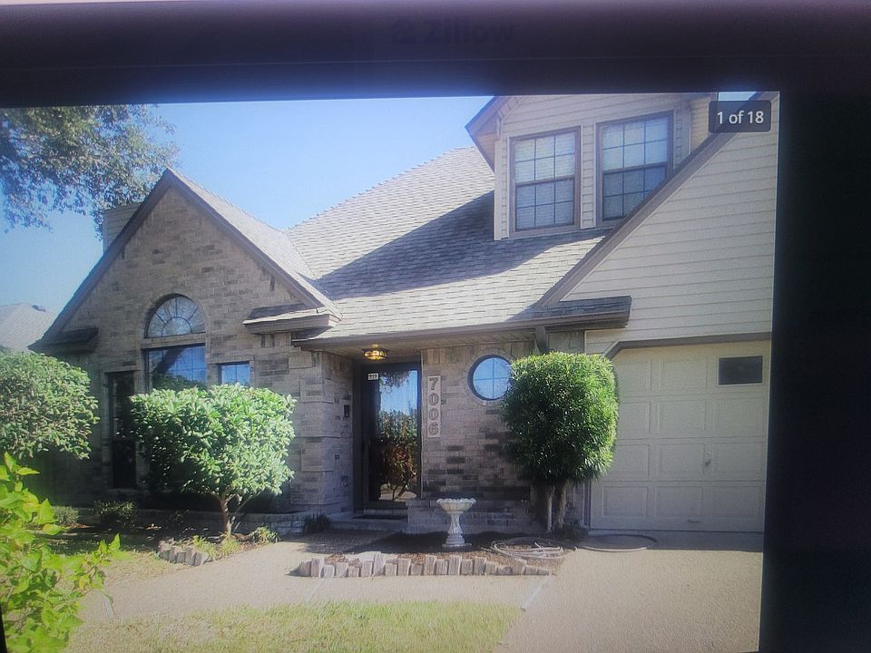 1st image of 7006 Fruitwood Dr