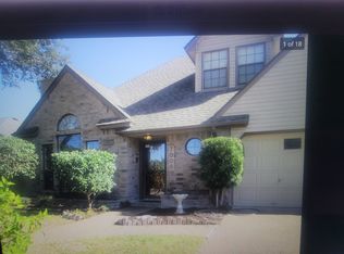 7006 Fruitwood Dr, Corpus Christi, TX 78413