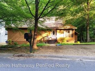 14110 Liberty Oaks Cir, Midlothian, VA 23112