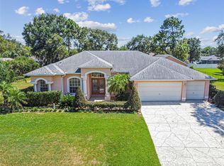13283 Rudi Loop, Spring Hill, FL 34609