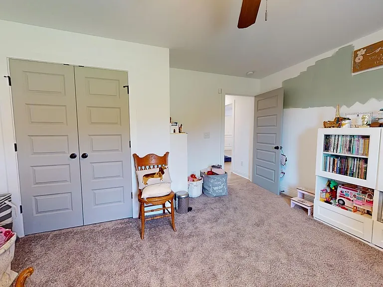 285 Lee Road 852 — Photo 28