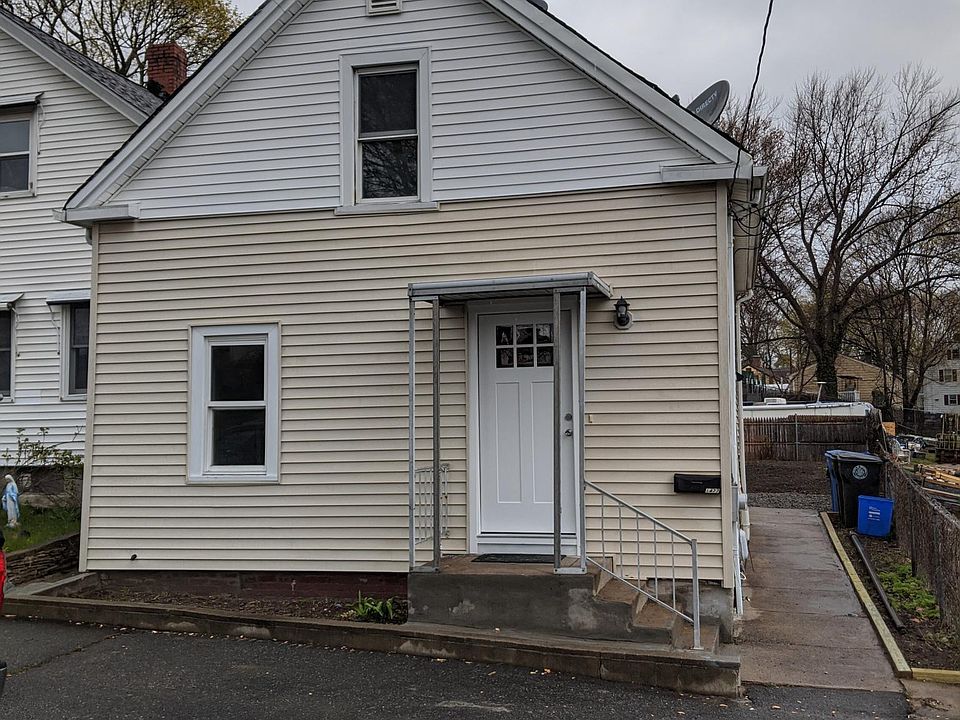 1st image of 1477 Cranston St #1477