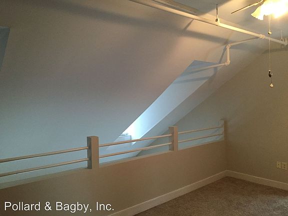 4th image of 1731 E Main St APT 03
