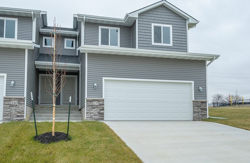 1st image of 5175 Ella Ivy Ct