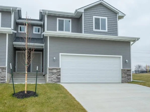 5175 Ella Ivy Ct, Van Meter, IA 50261