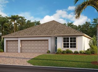 16218 Maya Cir, Punta Gorda, FL 33955