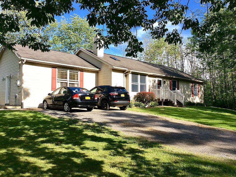 1st image of 9055 Sunset Dr