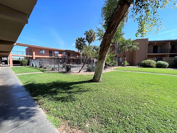 2nd image of 7110 E Continental Dr Unit 1031