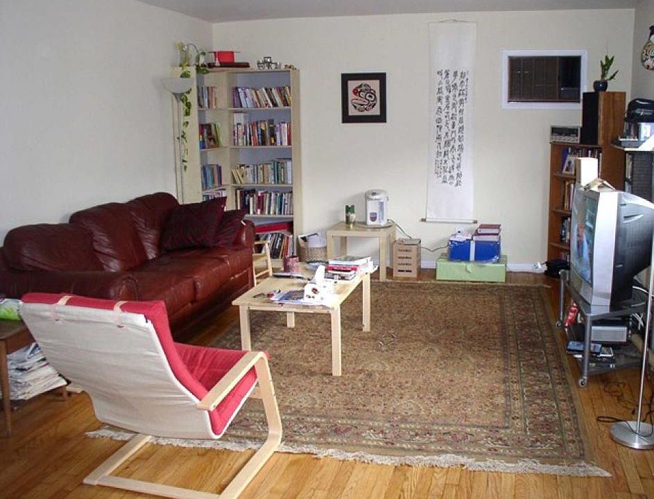 2nd image of 310 E Homestead Ave APT 4