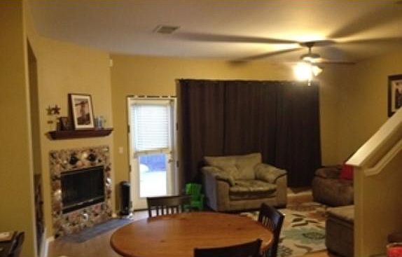 4th image of 4434 Brisbane Way Unit 4