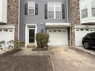 6 Eagle Ln, Delanco, NJ 08075