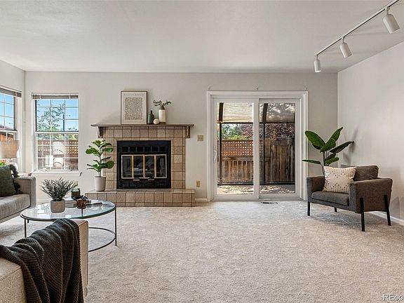 3rd image of 245 S Monaco Parkway
