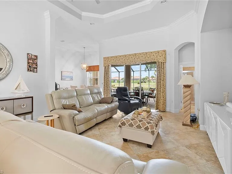 8095 Piedmont Dr — Photo 15
