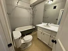 213 Perry St — Photo 12