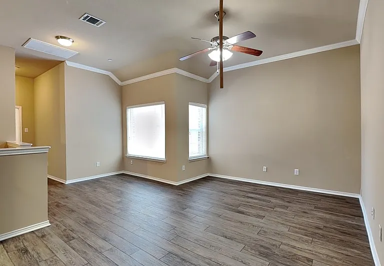 2988 Sicily Way #903 — Photo 14