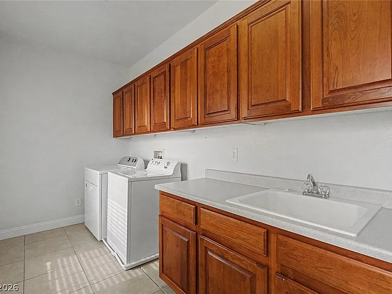 8136 Memory Lake Ave — Photo 37