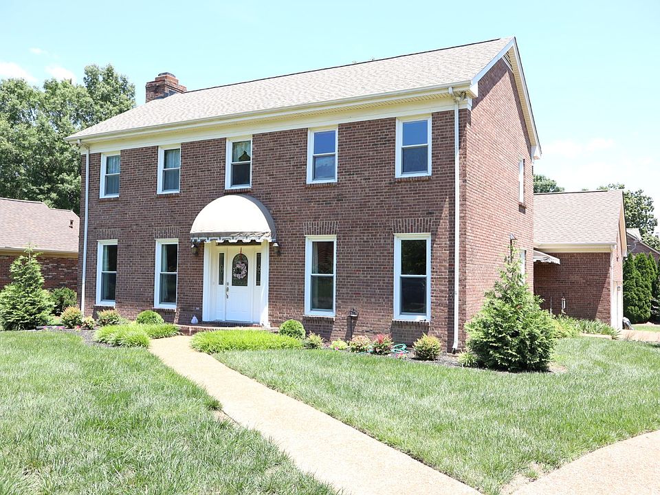 1st image of 1505 Holmes Cir