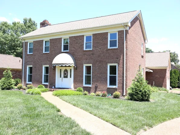 1505 Holmes Cir, Franklin, TN 37064