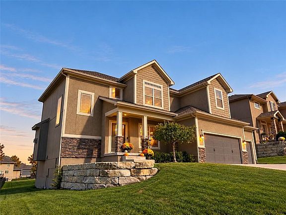4th image of 1212 High Ridge Ct