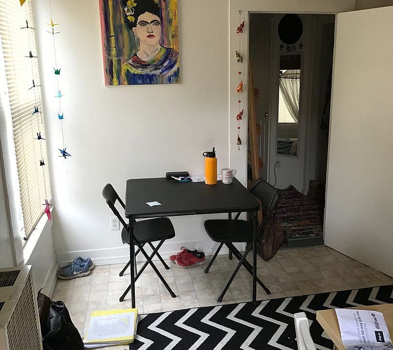1st image of 1717 Santa Barbara Ave #11264441
