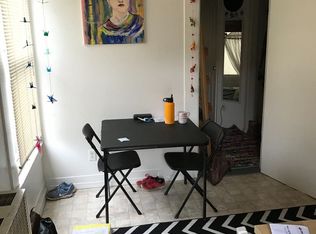 1717 Santa Barbara Ave #11264441, San Luis Obispo, CA 93401