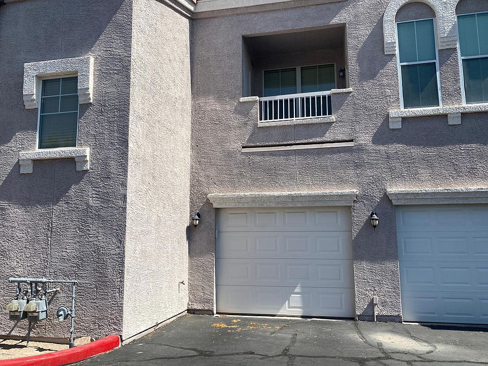 1st image of 9975 Peace Way #11089