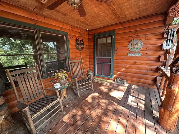 5th image of 331 McIntosh Ln