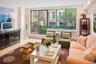 Sold by Corcoran