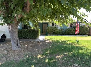 3174 Cherokee Ave, Merced, CA 95340