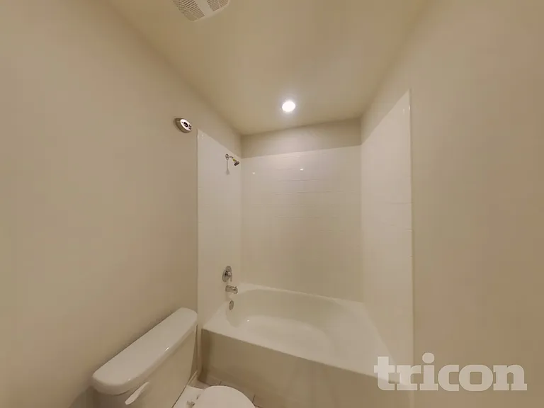 112 Woodland St — Photo 13