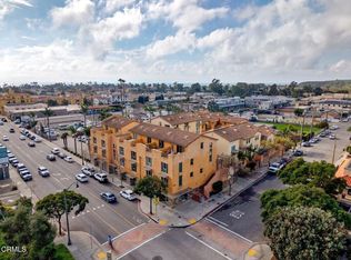285 N Ventura Ave APT 5, Ventura, CA 93001