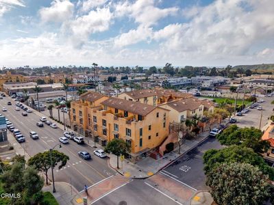 285 N Ventura Ave APT 5, Ventura, CA, 93001