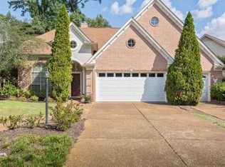 9900 Woodland Fern Dr, Arlington, TN 38002