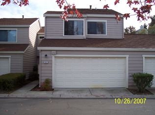 121 Coventry, Hercules, CA 94547