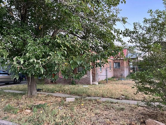 2nd image of 1202 5th St